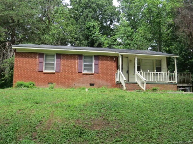 Property image 3 at 203 Valley Road, York, SC 29745