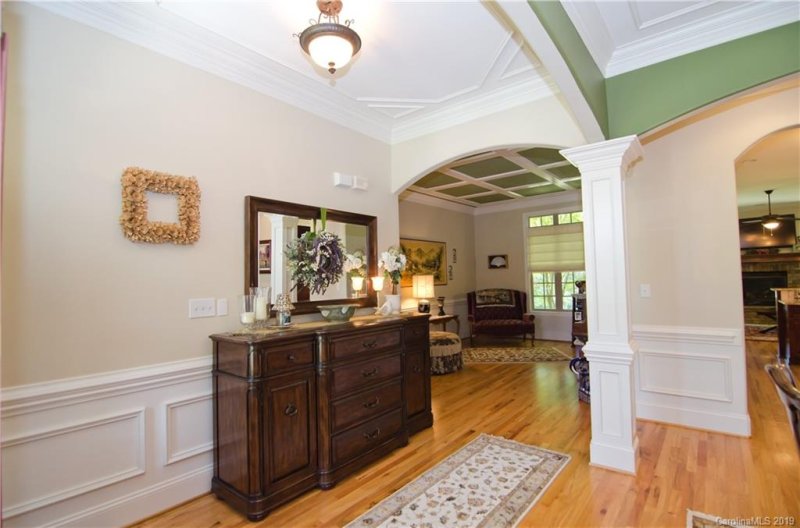 Property image 4 at 513 Little Cove Lane, Lake Wylie, SC 29710