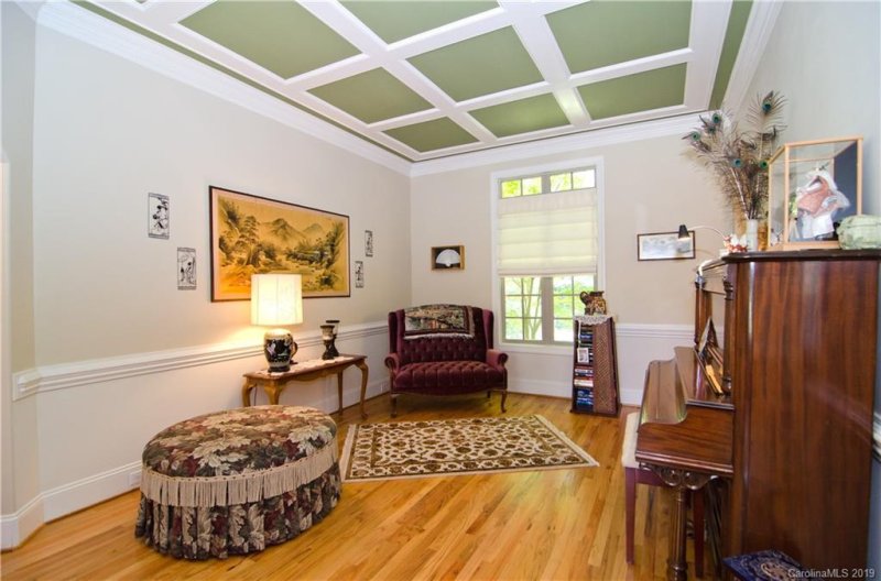 Property image 5 at 513 Little Cove Lane, Lake Wylie, SC 29710