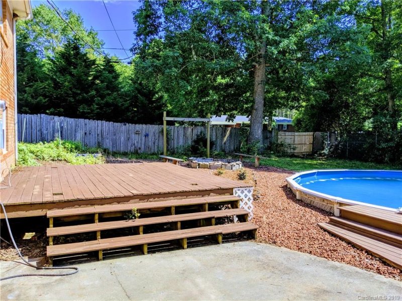 Property image 3 at 1305 Delview Road, Cherryville, NC 28021