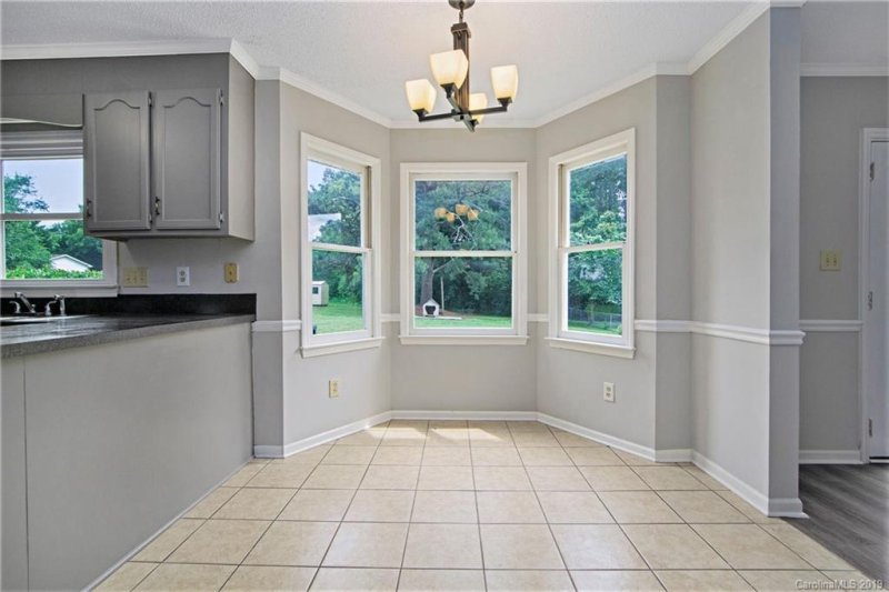 Property image 3 at 699 Tryon Place, Gastonia, NC 28054