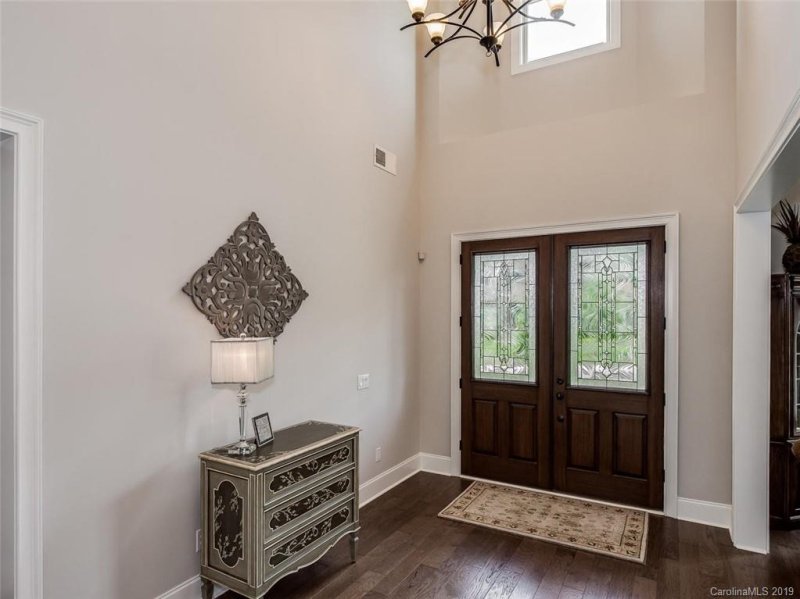 Property image 4 at 1233 Ladera Drive, Waxhaw, NC 28173