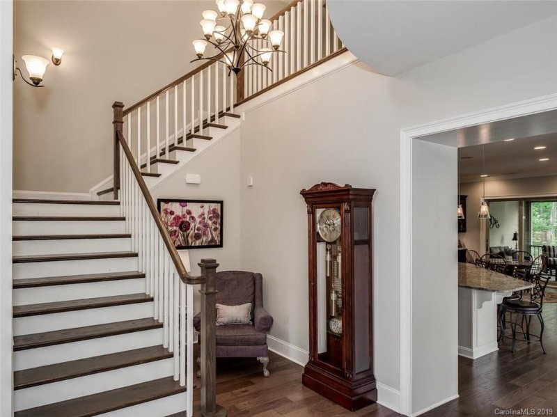 Property image 5 at 1233 Ladera Drive, Waxhaw, NC 28173