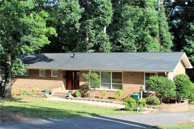 Property image 2 at 306 Dakota Street, Kannapolis, NC 28083