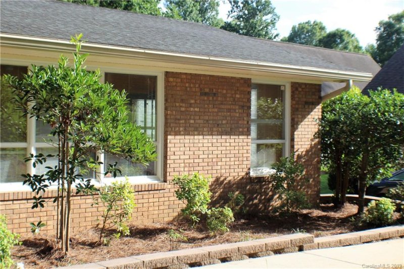 Property image 4 at 306 Dakota Street, Kannapolis, NC 28083