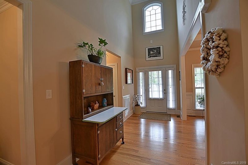 Property image 2 at 5038 Gatsby Circle, Rock Hill, SC 29732