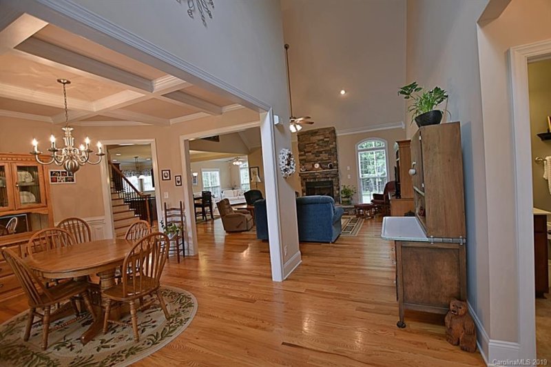 Property image 3 at 5038 Gatsby Circle, Rock Hill, SC 29732