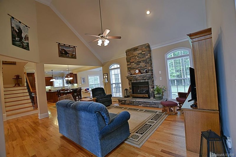 Property image 5 at 5038 Gatsby Circle, Rock Hill, SC 29732