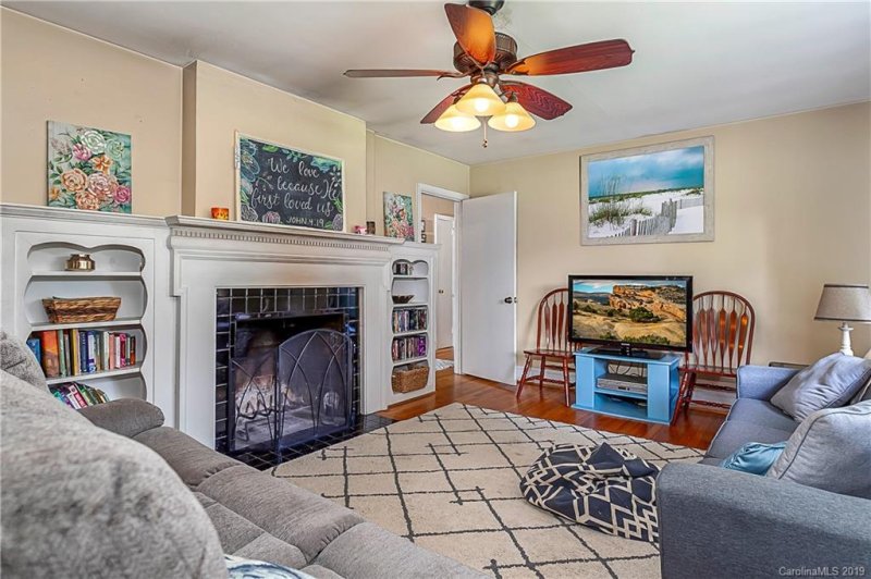 Property image 5 at 203 N Hawthorne Street, Mount Holly, NC 28120