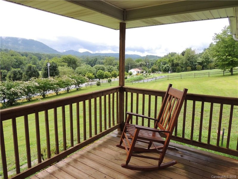 Property image 3 at 11668 Montford Cove Road, Marion, NC 28752