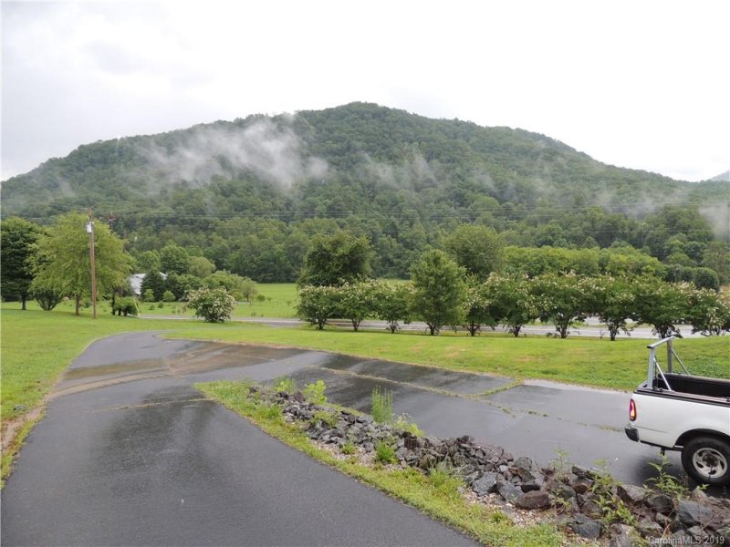 Property image 4 at 11668 Montford Cove Road, Marion, NC 28752