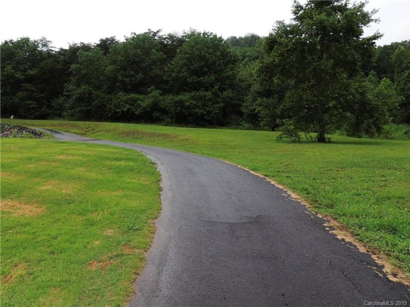 Property image 5 at 11668 Montford Cove Road, Marion, NC 28752