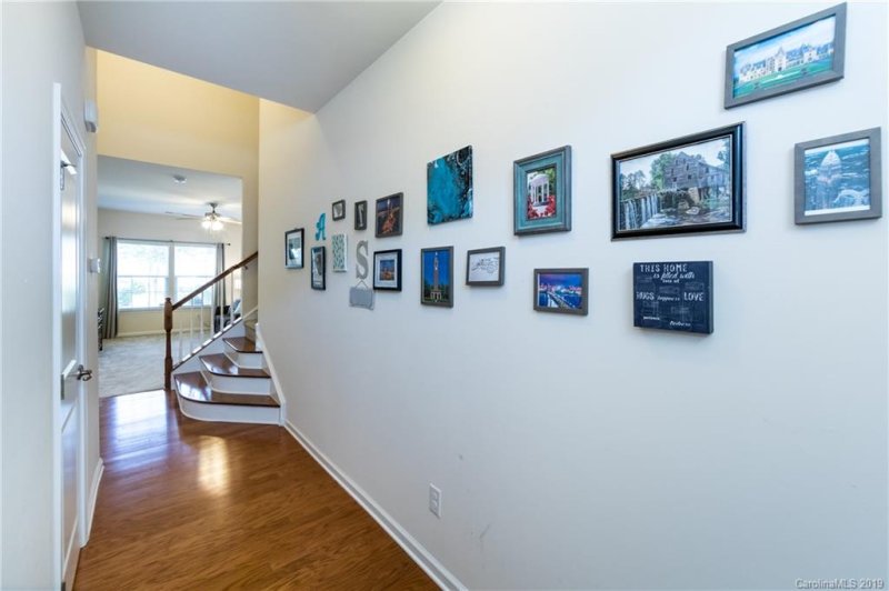 Property image 3 at 7234 Gallery Pointe Lane, Charlotte, NC 28269