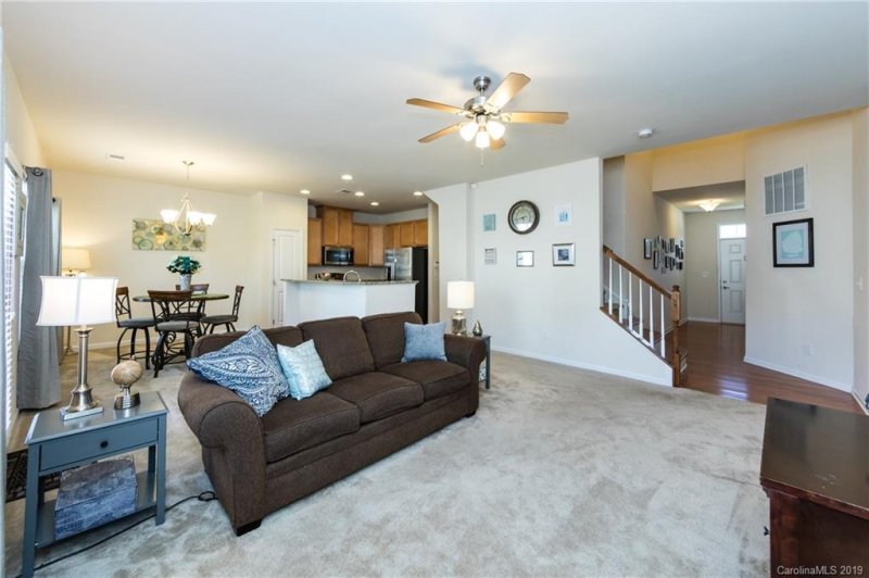 Property image 5 at 7234 Gallery Pointe Lane, Charlotte, NC 28269