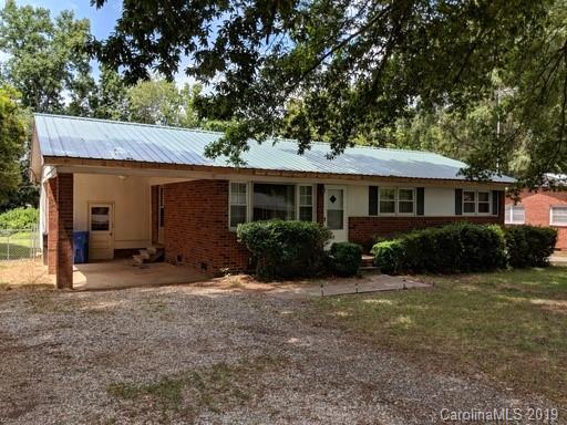 Property image 2 at 816 Brookwood Drive, Mooresville, NC 28115