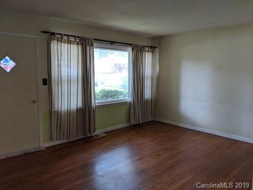 Property image 3 at 816 Brookwood Drive, Mooresville, NC 28115