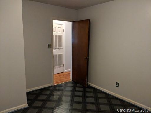 Property image 5 at 816 Brookwood Drive, Mooresville, NC 28115