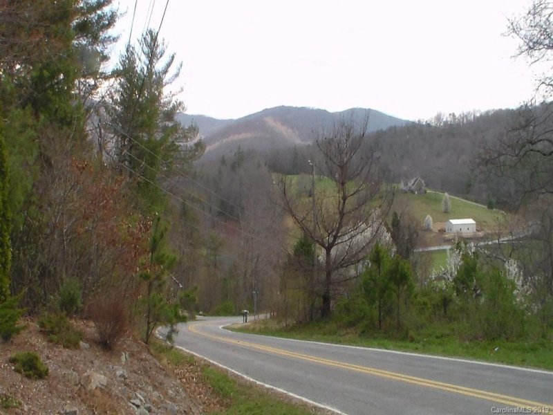 Property image 4 at 46 Nuthatch Court, Fairview, NC 28730