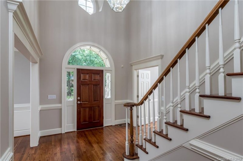 Property image 2 at 4609 Pineland Place, Charlotte, NC 28277