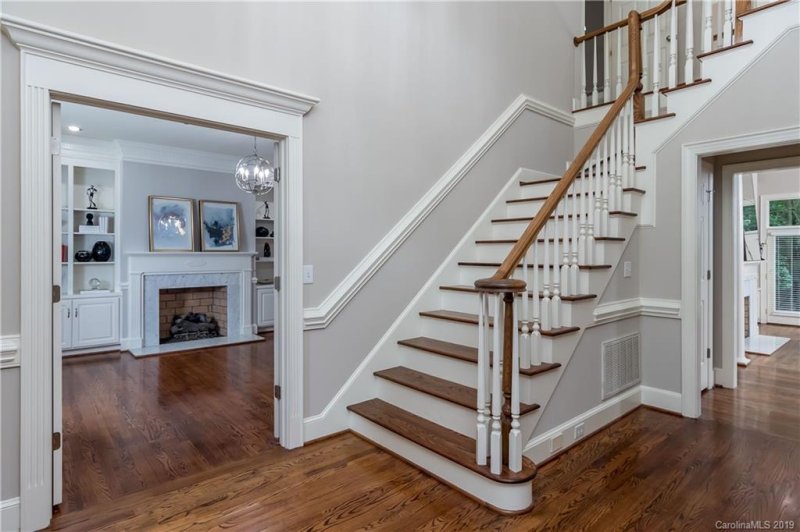 Property image 3 at 4609 Pineland Place, Charlotte, NC 28277