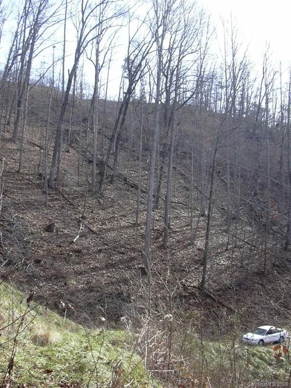 Property image 2 at Lot 10 Ridge Place, Bryson City, NC 28713