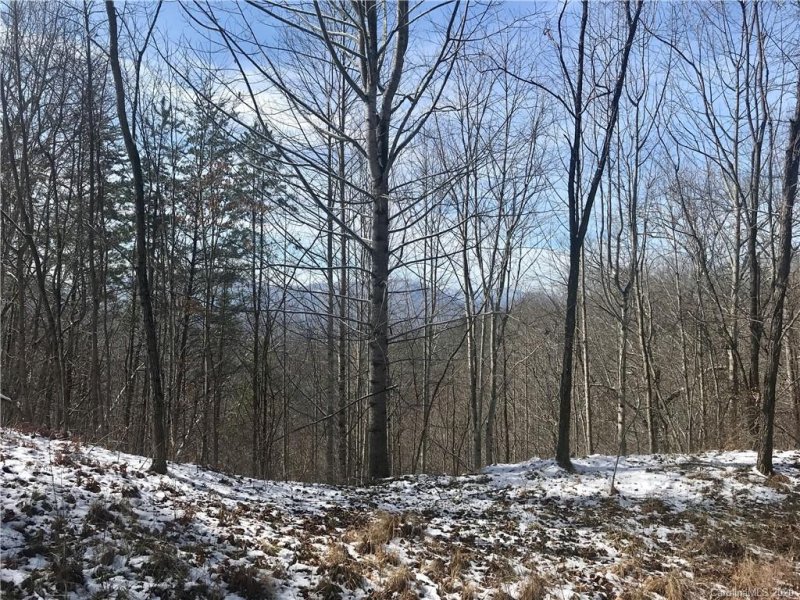 Property image 3 at Lot 10 Ridge Place, Bryson City, NC 28713