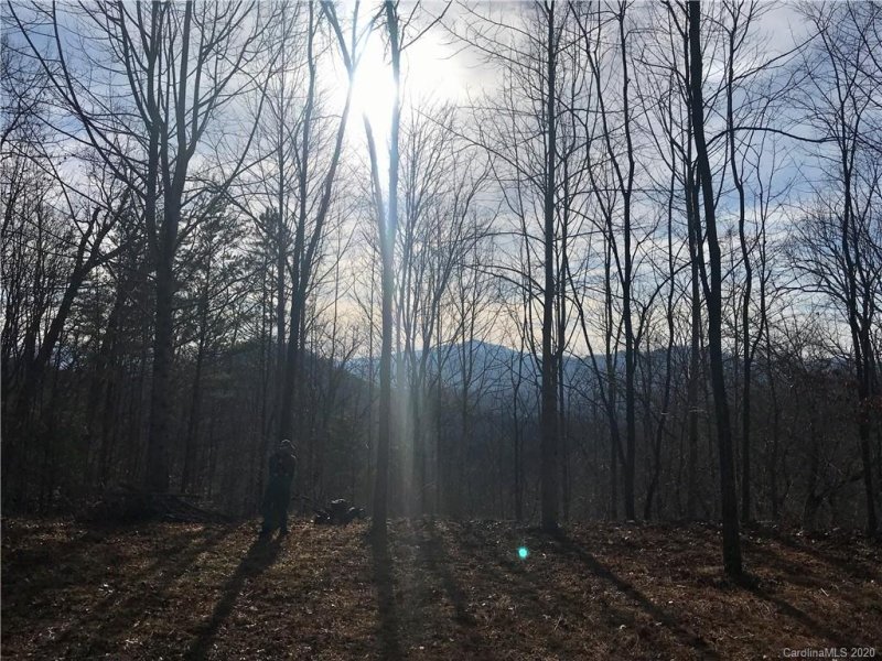 Property image 4 at Lot 10 Ridge Place, Bryson City, NC 28713