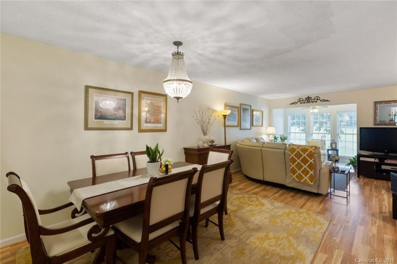 Property image 3 at 317 Eastwood Drive, Salisbury, NC 28146