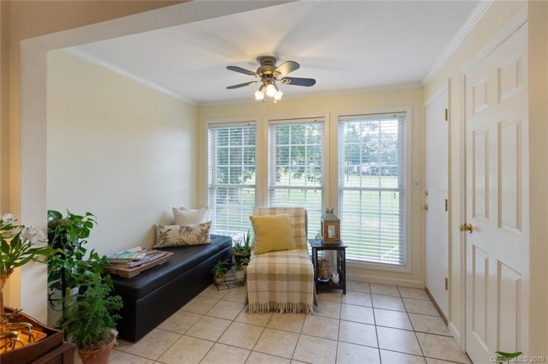 Property image 5 at 317 Eastwood Drive, Salisbury, NC 28146