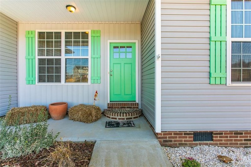 Property image 2 at 72 Beck Creek Circle, Flat Rock, NC 28731