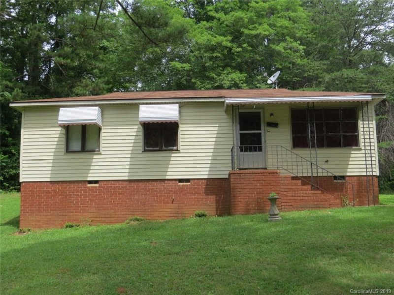 Property image 2 at 201 Valley Road, York, SC 29745