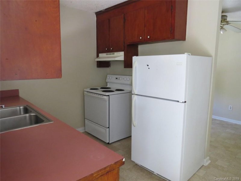 Property image 5 at 201 Valley Road, York, SC 29745