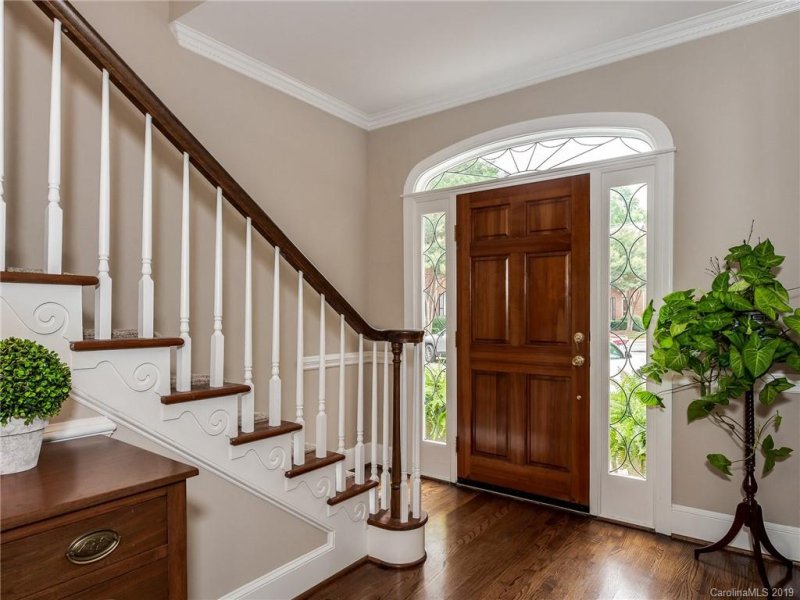 Property image 3 at 3505 Kylemore Court, Charlotte, NC 28210