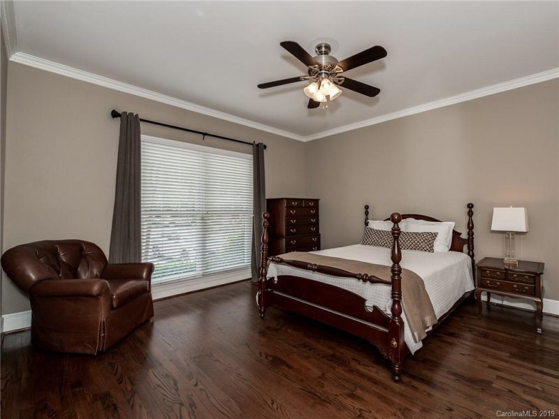 Property image 5 at 3505 Kylemore Court, Charlotte, NC 28210