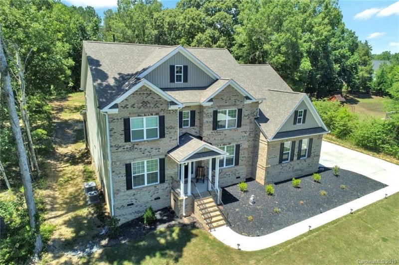 Property image 3 at 441 Shelby Ann Lane, Rock Hill, SC 29732