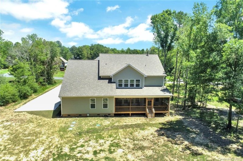 Property image 5 at 441 Shelby Ann Lane, Rock Hill, SC 29732