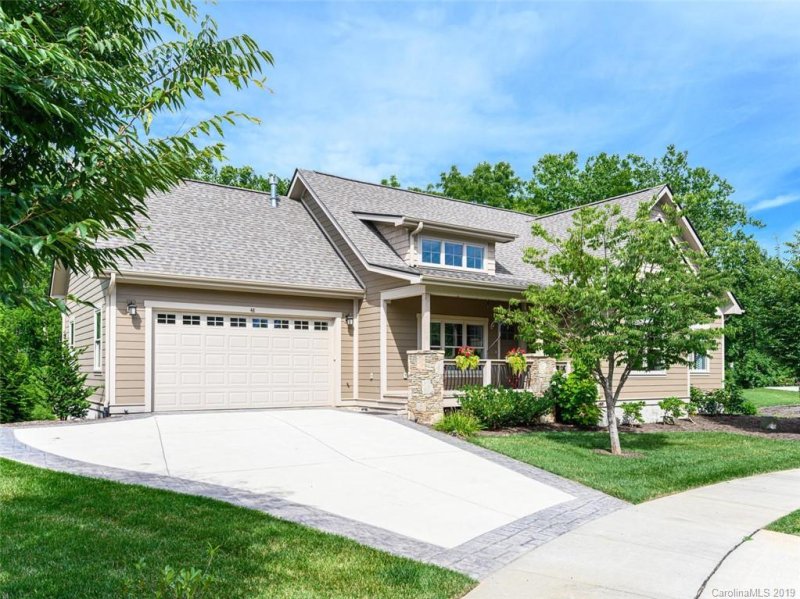 48 River Stone Trail