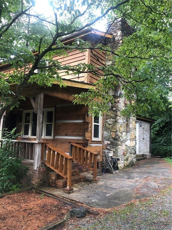 Property image 2 at 435 N Harper Drive, Hendersonville, NC 28791