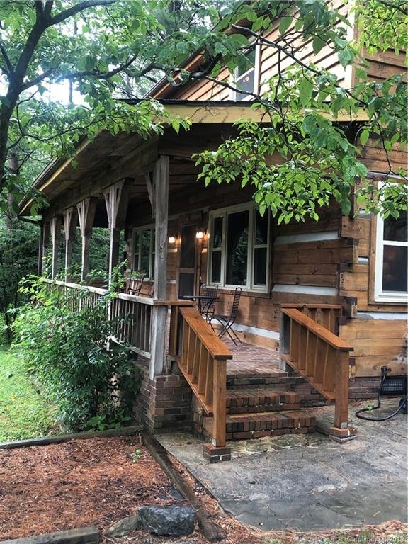 Property image 3 at 435 N Harper Drive, Hendersonville, NC 28791