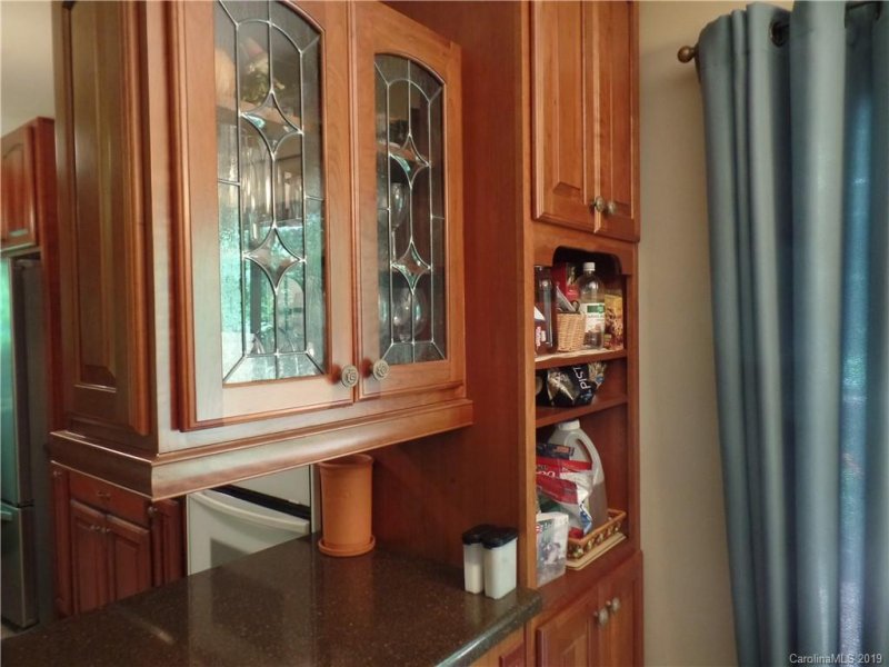 Property image 4 at 112 Brentwood Drive, Hendersonville, NC 28792