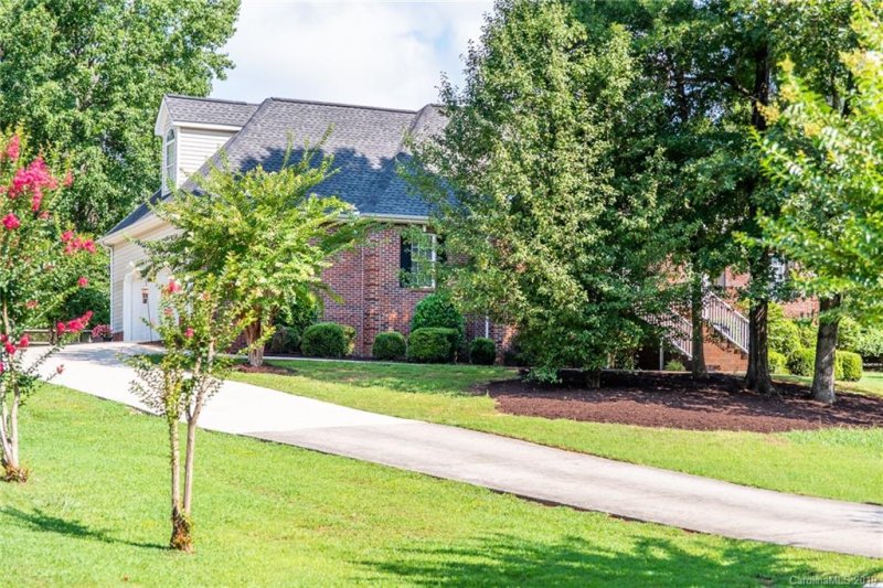 Property image 3 at 509 Peaceful Creek Drive, York, SC 29745