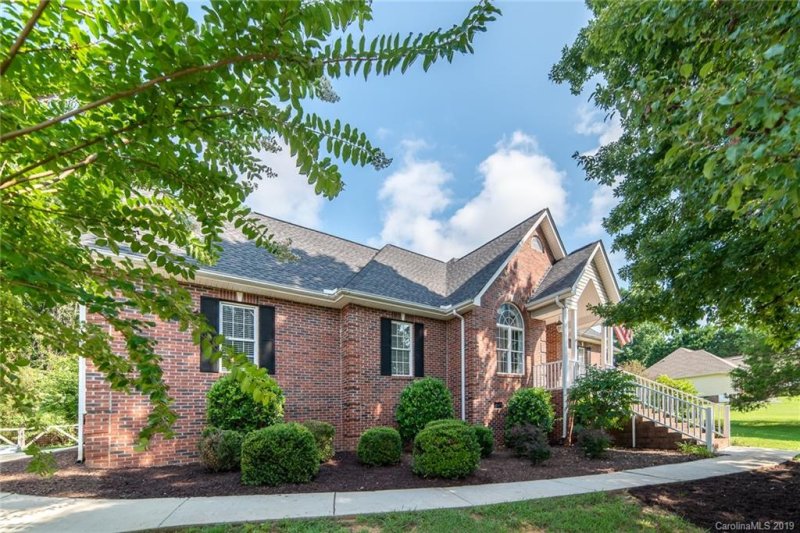 Property image 4 at 509 Peaceful Creek Drive, York, SC 29745