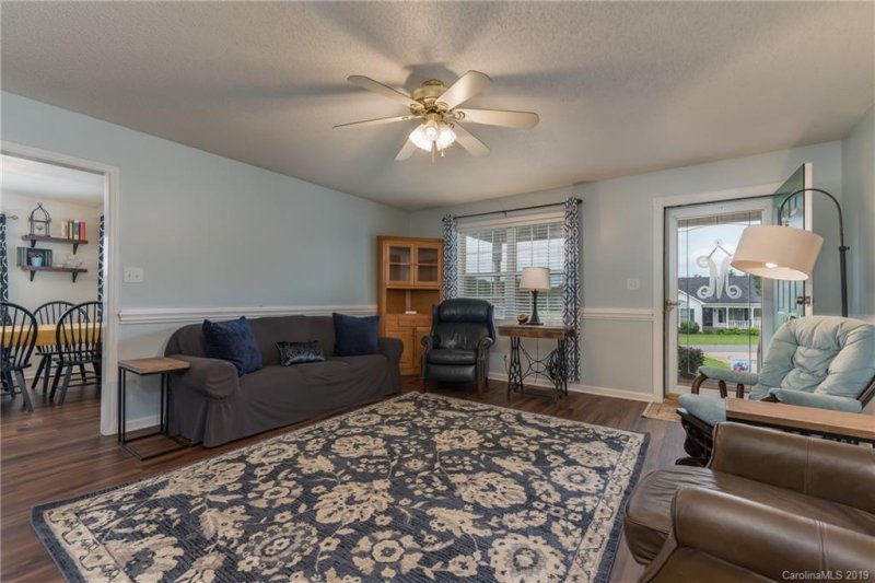 Property image 5 at 176 East Fork Drive, Ellenboro, NC 28040