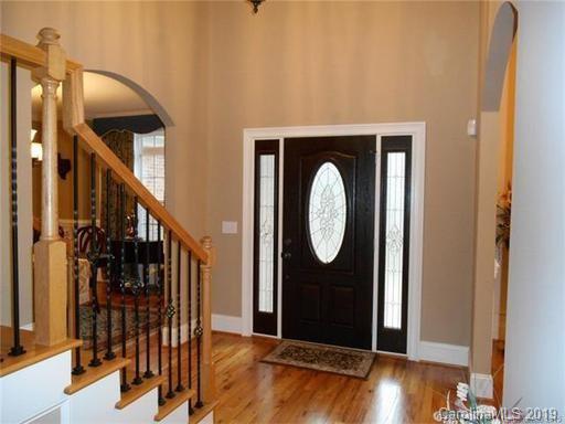 Property image 2 at 137 Northington Woods Drive, Mooresville, NC 28117