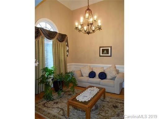 Property image 3 at 137 Northington Woods Drive, Mooresville, NC 28117