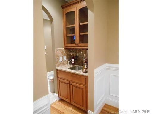 Property image 5 at 137 Northington Woods Drive, Mooresville, NC 28117