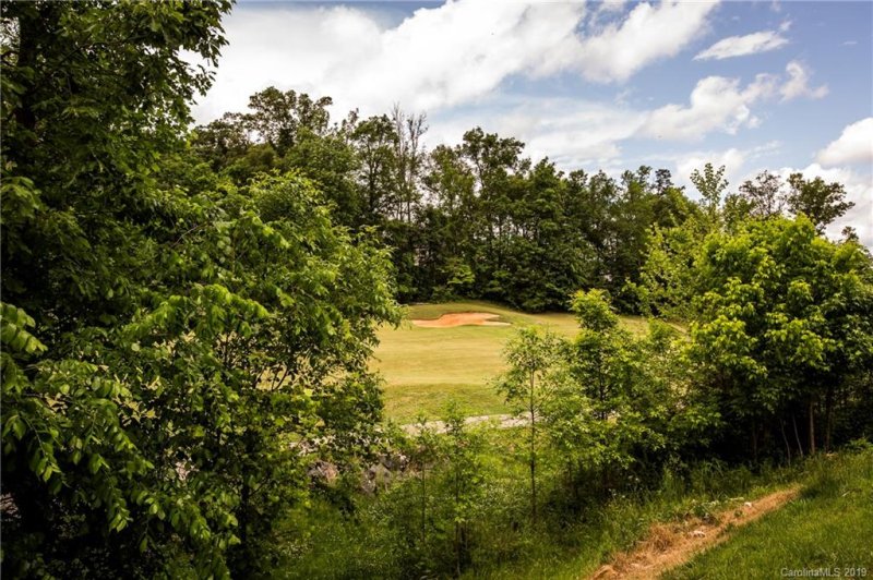 Property image 3 at 7203 Gallery Pointe Lane, Charlotte, NC 28269