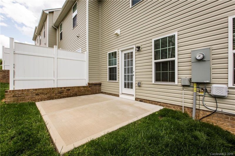 Property image 4 at 7203 Gallery Pointe Lane, Charlotte, NC 28269