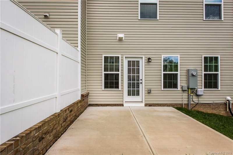 Property image 5 at 7203 Gallery Pointe Lane, Charlotte, NC 28269