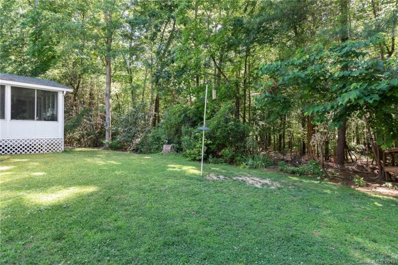 Property image 5 at 225 Waterford Drive, Mills River, NC 28759
